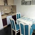 Bruna\'S Place