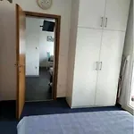 Bruna\'S Place