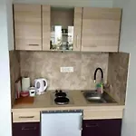 Bruna\'S Place
