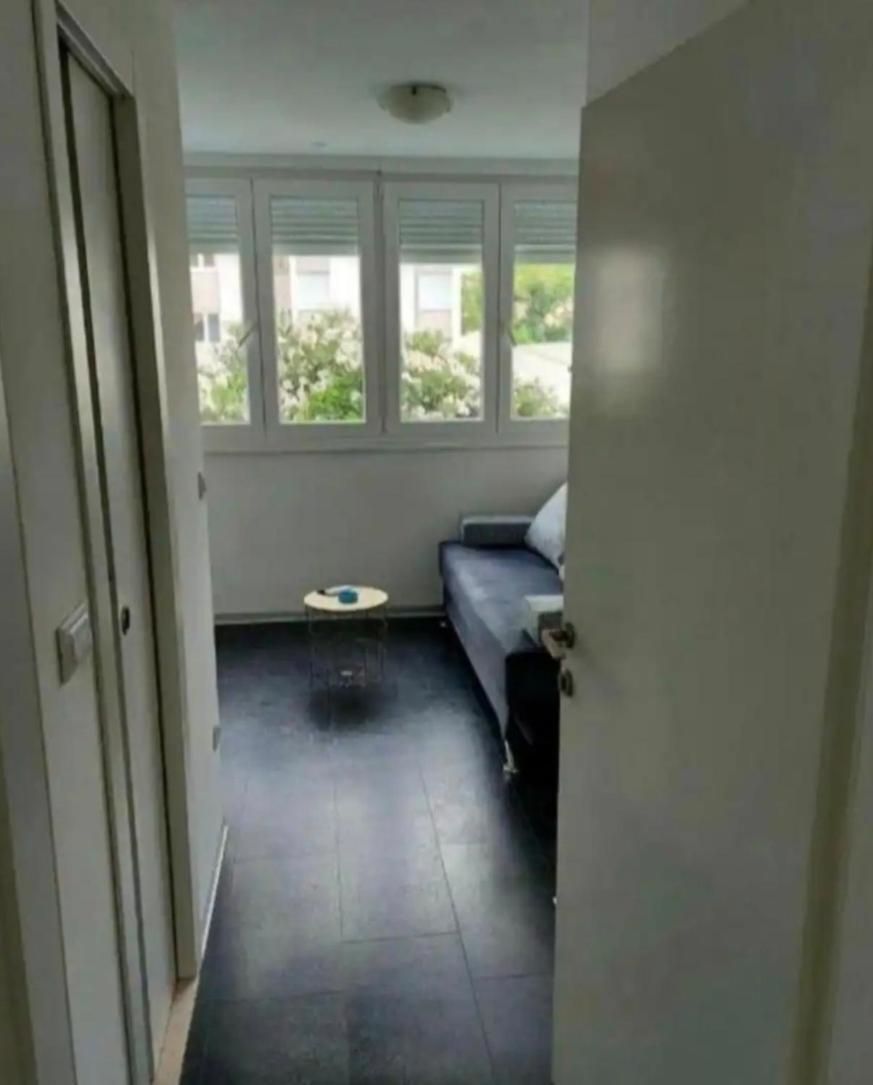 Bruna's Place * Split